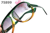 Dior Sunglasses AAA (326)