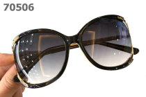 Dior Sunglasses AAA (1767)