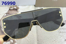 Dior Sunglasses AAA (478)