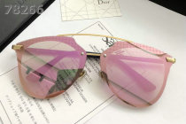 Dior Sunglasses AAA (545)