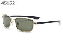Porsche Design Sunglasses AAA (161)