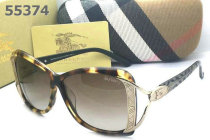 Burberry Sunglasses AAA (66)