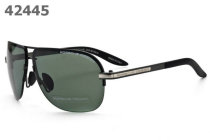 Porsche Design Sunglasses AAA (25)