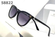Swarovski Sunglasses AAA (38)