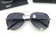 MontBlanc Sunglasses AAA (105)