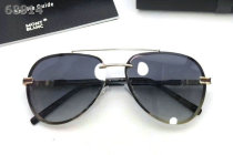 MontBlanc Sunglasses AAA (105)