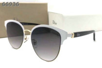 Dior Sunglasses AAA (1632)