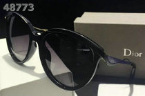 Dior Sunglasses AAA (782)