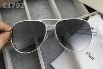 Dior Sunglasses AAA (1345)