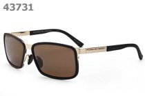 Porsche Design Sunglasses AAA (113)