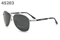 Porsche Design Sunglasses AAA (202)