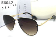 Celine Sunglasses AAA (18)