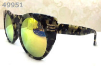 Linda Farrow Sunglasses AAA (29)