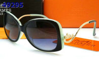Hermes Sunglasses AAA (38)
