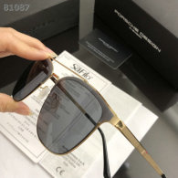 Porsche Design Sunglasses AAA (278)