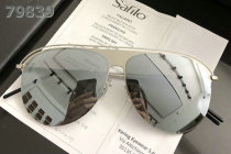 Dior Sunglasses AAA (775)