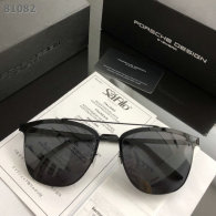 Porsche Design Sunglasses AAA (273)