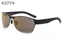 Porsche Design Sunglasses AAA (145)