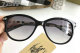 Burberry Sunglasses AAA (347)