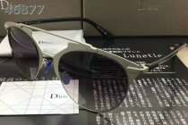 Dior Sunglasses AAA (177)
