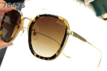 Dior Sunglasses AAA (402)
