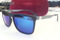 BOSS Sunglasses AAA (36)