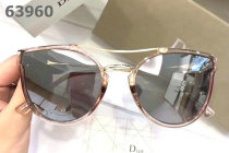 Dior Sunglasses AAA (1436)