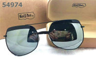 Grey Ant Sunglasses AAA (32)