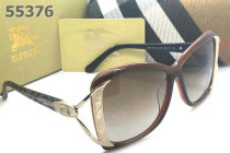 Burberry Sunglasses AAA (68)