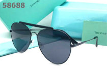 Tiffany Sunglasses AAA (16)
