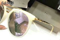 Dior Sunglasses AAA (1465)