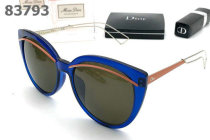 Dior Sunglasses AAA (1048)