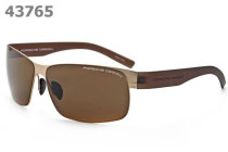 Porsche Design Sunglasses AAA (136)