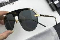Dior Sunglasses AAA (534)