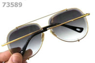 Dita Sunglasses AAA (136)