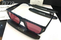 Dior Sunglasses AAA (308)