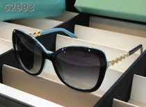 Tiffany Sunglasses AAA (49)
