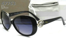 Dior Sunglasses AAA (650)