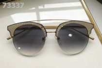 Dior Sunglasses AAA (138)