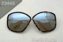 Dior Sunglasses AAA (168)