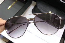 Linda Farrow Sunglasses AAA (119)