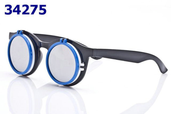 Children Sunglasses (352)