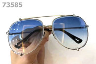 Dita Sunglasses AAA (132)