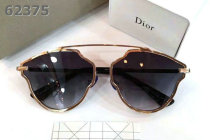 Dior Sunglasses AAA (1379)