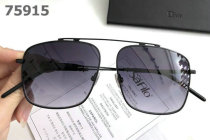 Dior Sunglasses AAA (344)