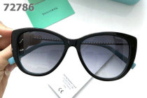 Tiffany Sunglasses AAA (111)
