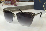 Chopard Sunglasses AAA (179)