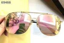 Burberry Sunglasses AAA (251)