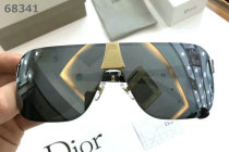 Dior Sunglasses AAA (1659)