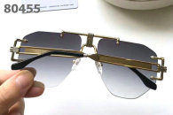 Celine Sunglasses AAA (220)